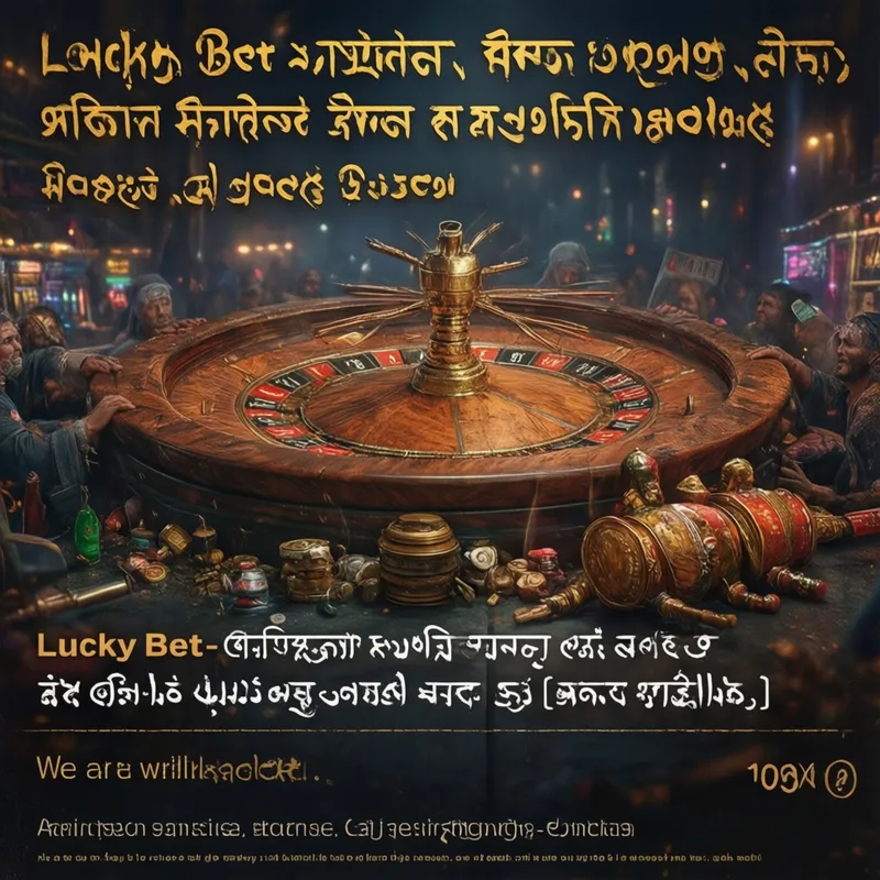 সেরা গেমসমূহ