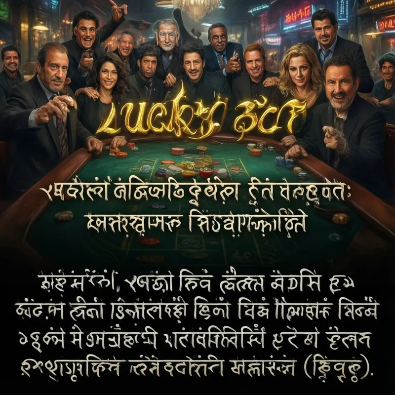অ্যাকাউন্ট খোলার নিয়ম