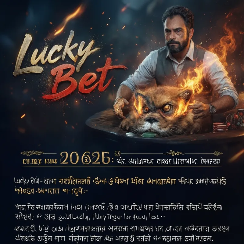 বোনাস এবং প্রমোশন