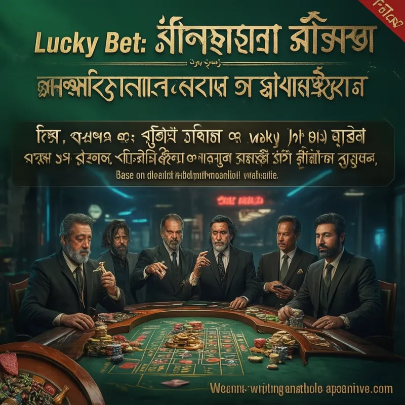 পেমেন্ট মেথড